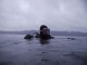 Thumbs/tn_5-20-07 Openwater006.jpg
